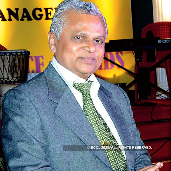 7th Indira International Innovation Summit