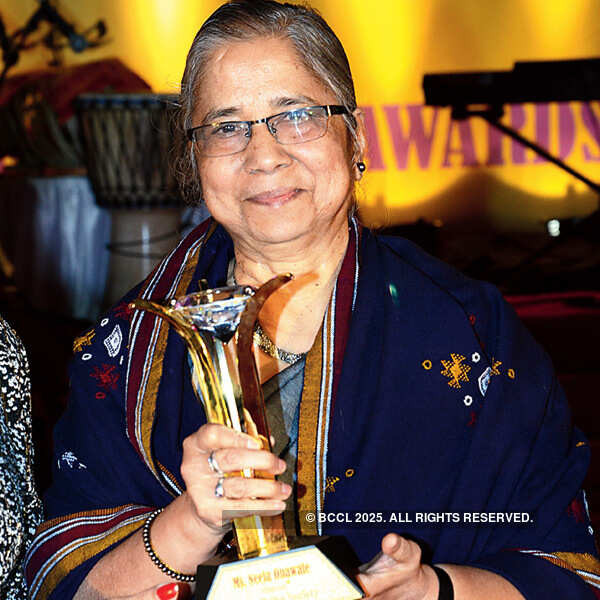 7th Indira International Innovation Summit