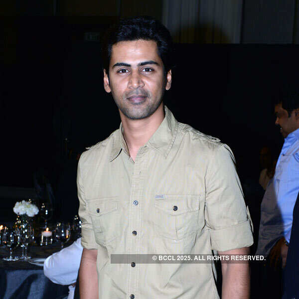 Mercedes-Benz S-Class unveiled