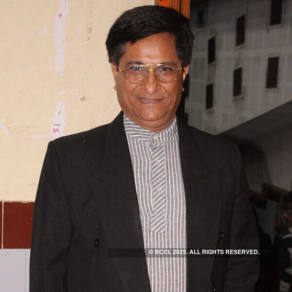 Ghazal programme organised by Saptak