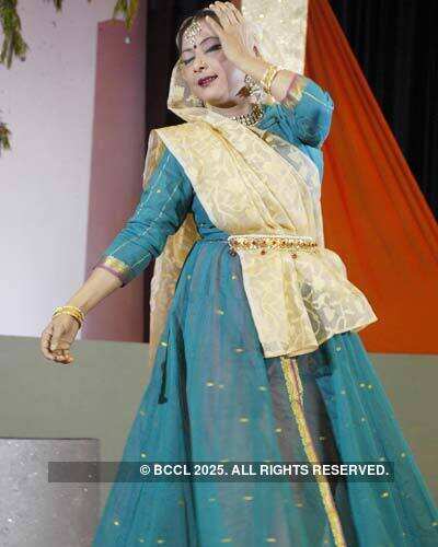 Ranga Rang by Doordarshan