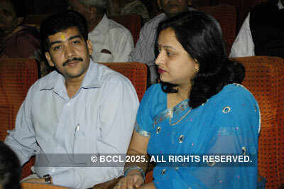 Ranga Rang by Doordarshan