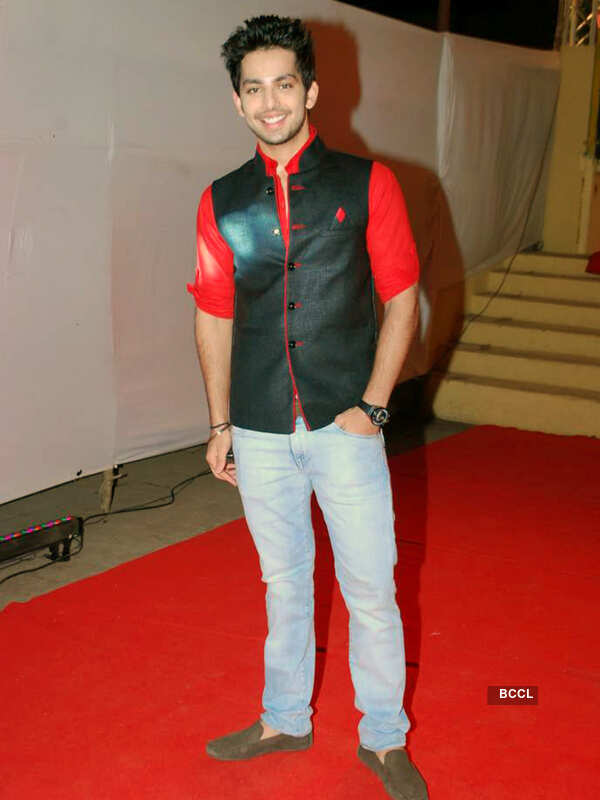 Yaariyan: Success party