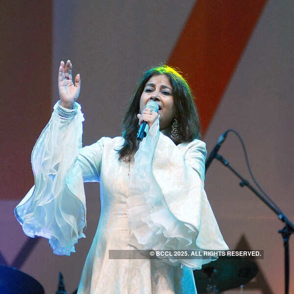 Celebrating 175 years of TOI