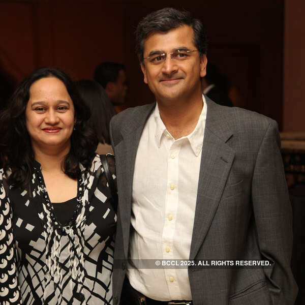 Play: Scent of a Man