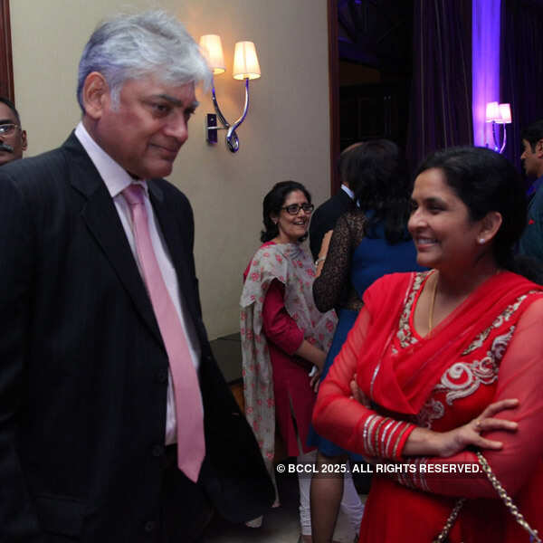 Mercedes-Benz's S-Class launch