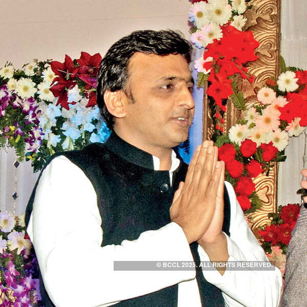 Farhan-Maria's wedding reception