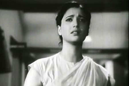 15 of Suchitra Sen's best: A retrospective