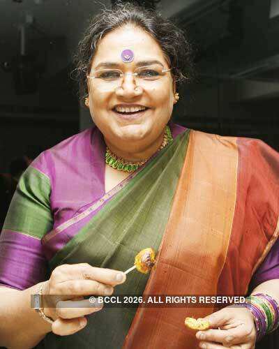 Charity Premiere: Love Song 