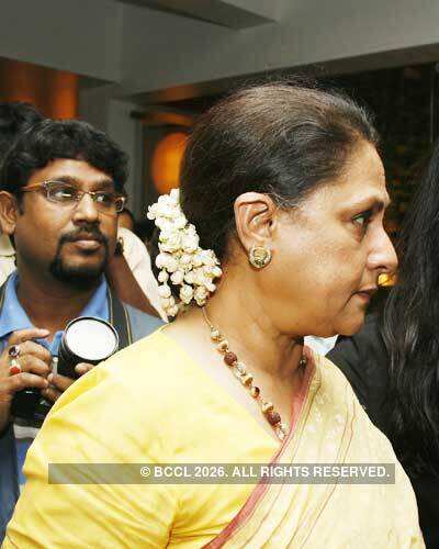 Charity Premiere: Love Song 