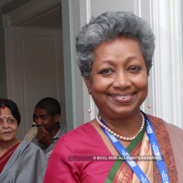 Golden Peacock Awards