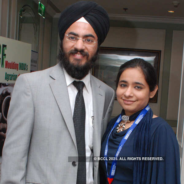 Golden Peacock Awards