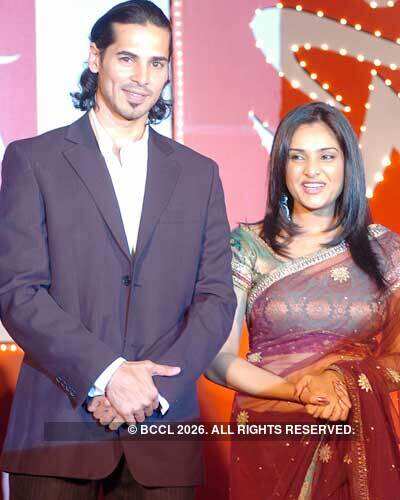 Sunfeast Marathon logo