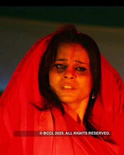 Nritya Kriti Dance festival