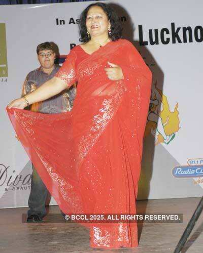 Battle the bulge by Olive