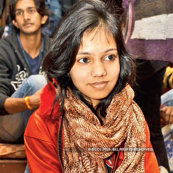 Dil Ki Dukaan staged at Bharat Bhavan