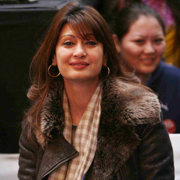 Sunanda Pushkar case: Tharoor appears before SIT