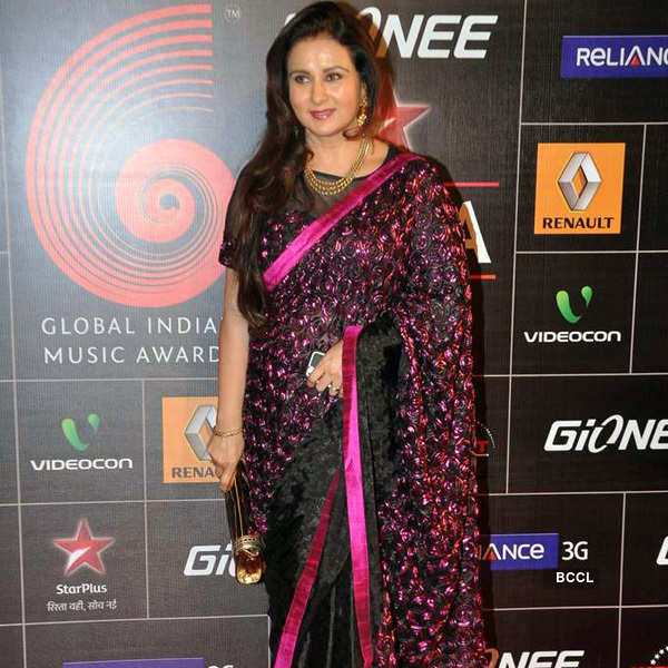 4th GiMA Awards