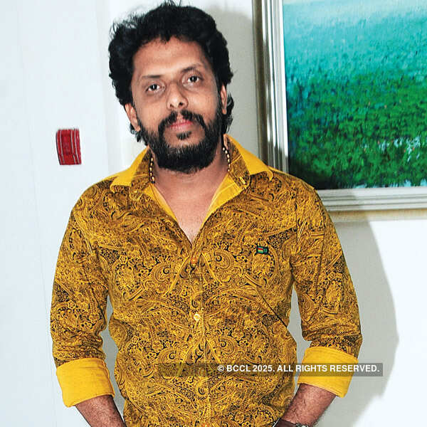 London Bridge: Audio Launch