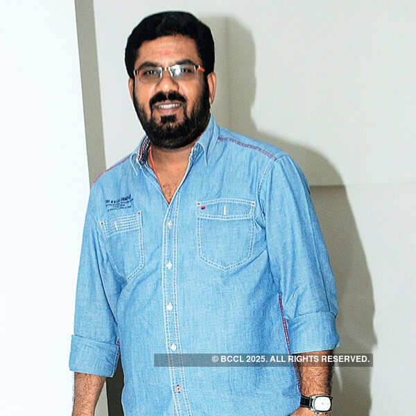 London Bridge: Audio Launch