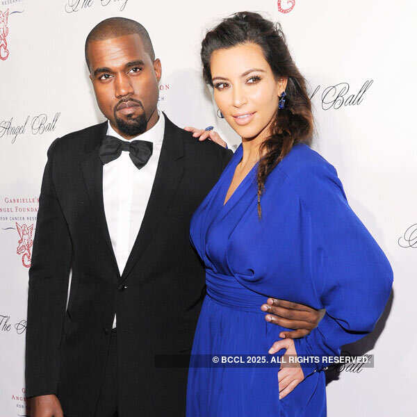 Kim wants to have 6 kids at least