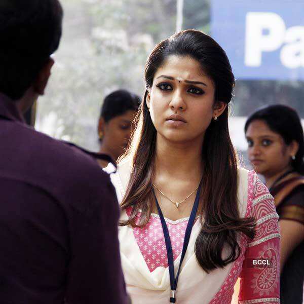 Ithu Kathirvelan Kadhal