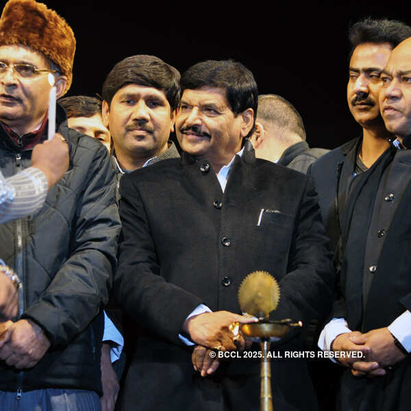 Kailash Kher's live performance