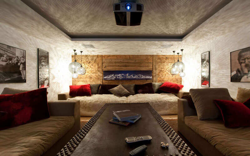 Chalet-Dent-Blanche-7