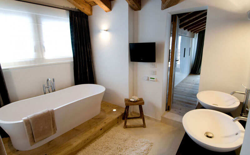 Chalet-Dent-Blanche-18