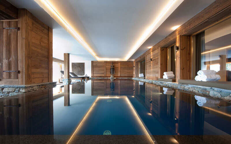 Chalet-Dent-Blanche-19