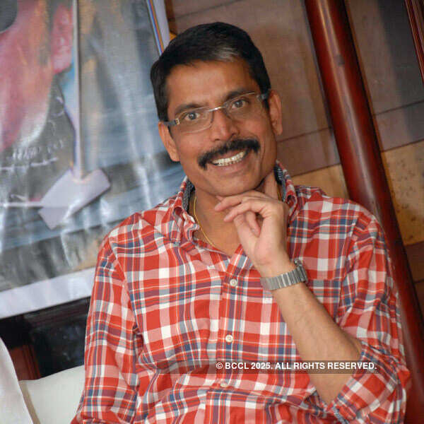 Audio Launch: Amanusha