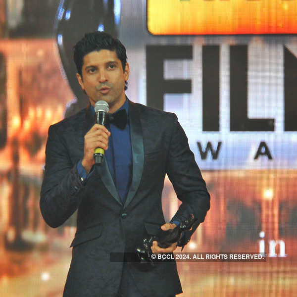 59th Idea Filmfare Awards: 'Popular' Awards Winners