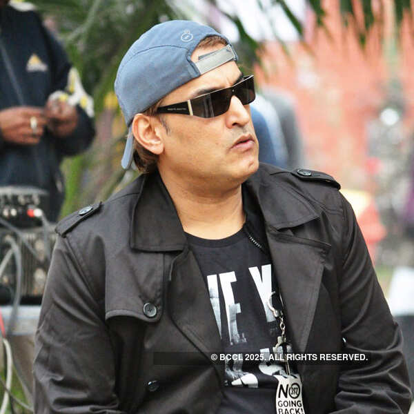 LGBT Talks @ JNU Campus 