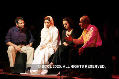 Play: Ay Blue Daimond