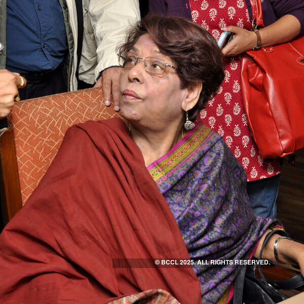 Celebs at Jaatishwar's premiere