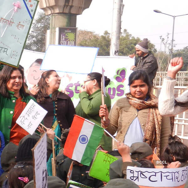 Children celebrates Bose's birth anniversary