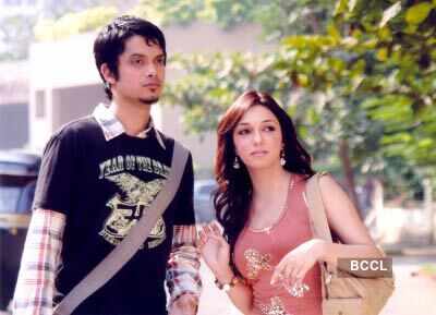 SIRF Life Looks Greener On The Other Side