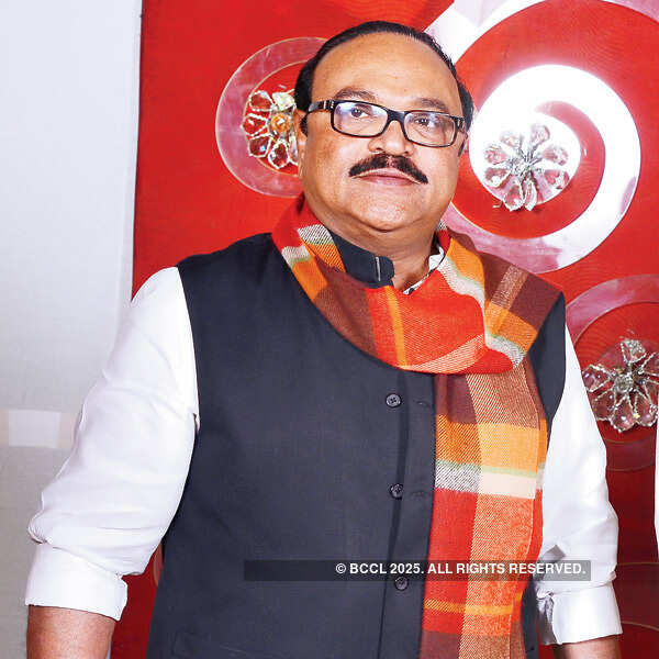 Aditya Dadhe and Sayli Deole's wedding party