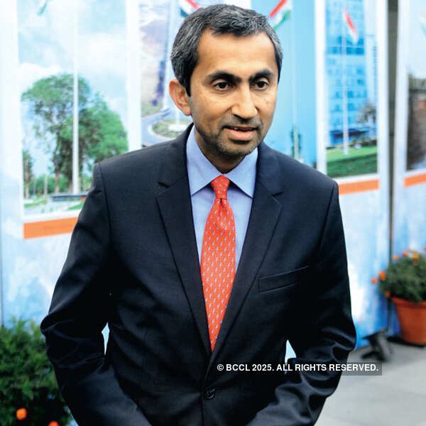 Tricolour celebration