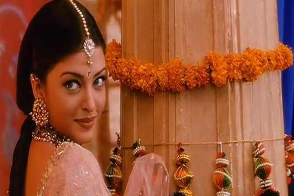 Five facts you didn't know about Hum Dil De Chuke Sanam