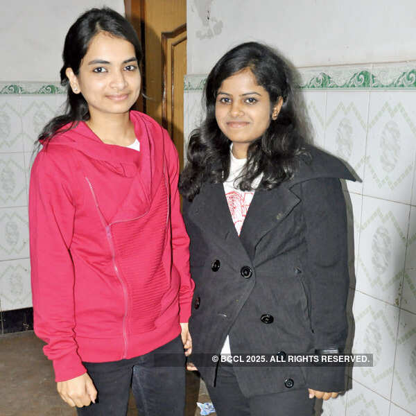 Sub-regional conference by CICASA & CIRC