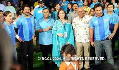 IPL: Challengers beat Mumbai Indians