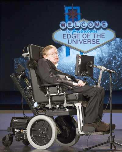 NASA's 50th Anniversary