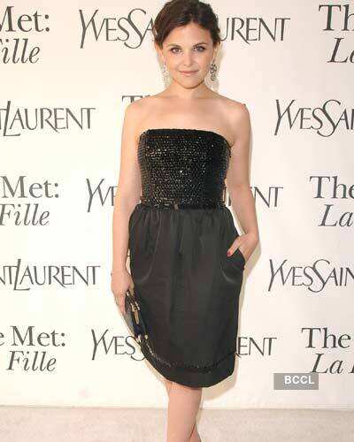 Opening: Donizetti's opera