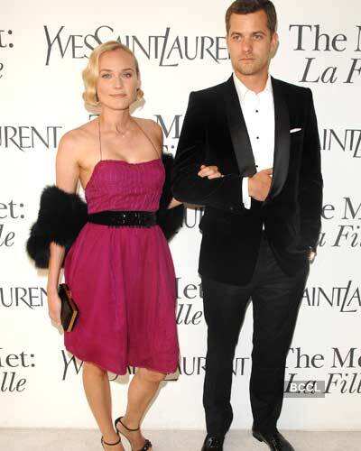 Opening: Donizetti's opera