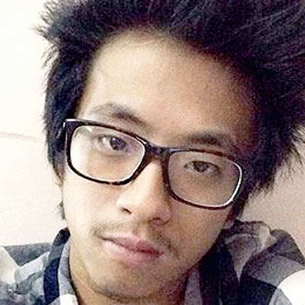 Arunachal MLA's son killed in racist assault