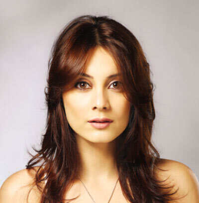 Anamika- The Untold Story