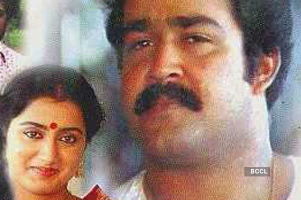 Experiments in Malayalam cinema