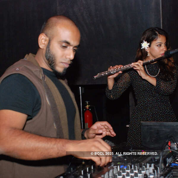 Dr Ravichandra Bellam-Sasikala's wedding anniversary