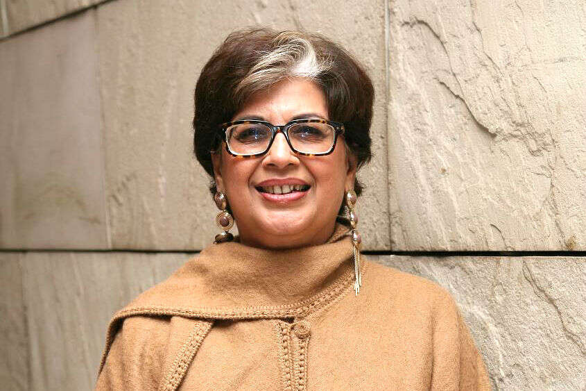 Much loved Vamps Of Prime time TV